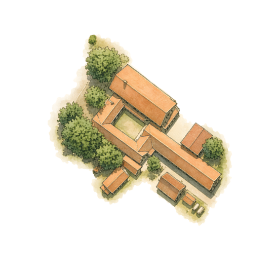 Rectangle