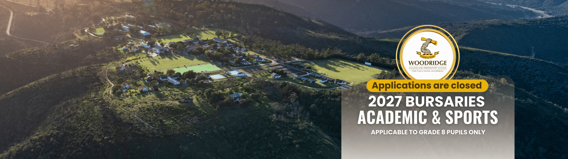 Woodridge-College-Bursaries-are-closed-2027-Website-Header.2