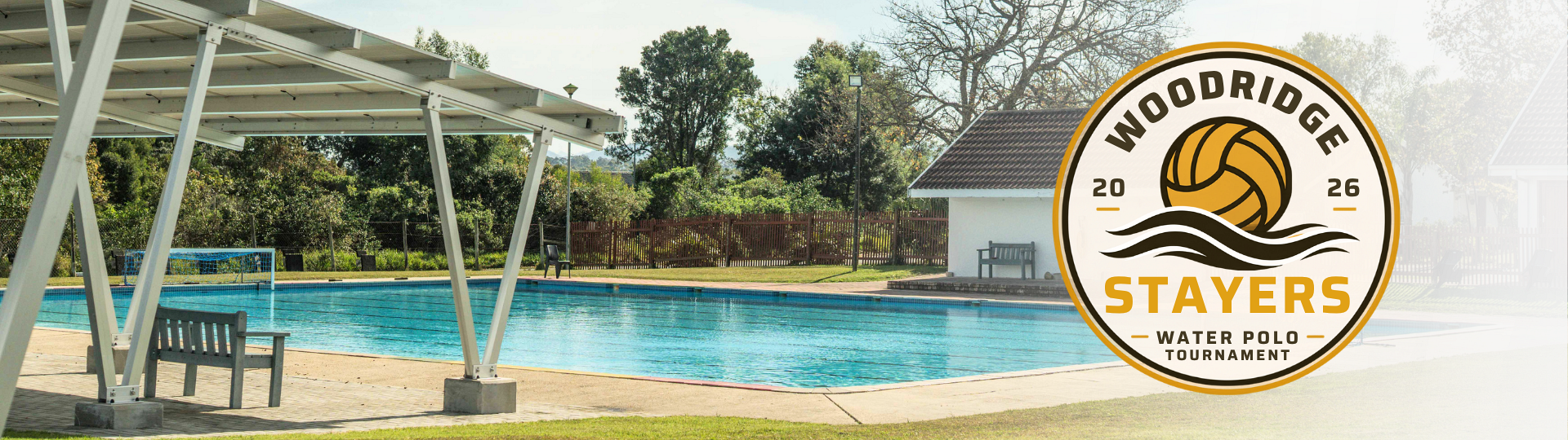 Woodridge-College-Stayers-Water-Polo-Tournament-Header-2026.2