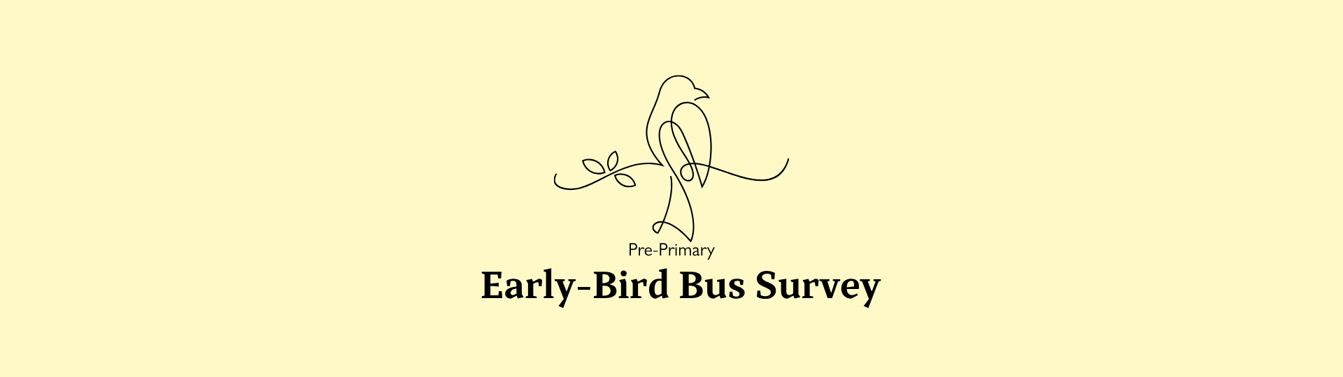 Woodridge-Pre-Primary-Early-Bus-Option