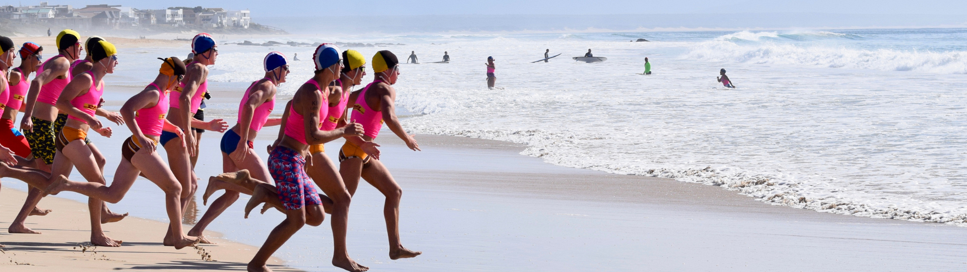 Woodridge-Surf-Lifesaving-4