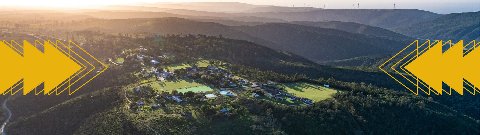 Open Day 2023 (1920 × 540 px) (4)