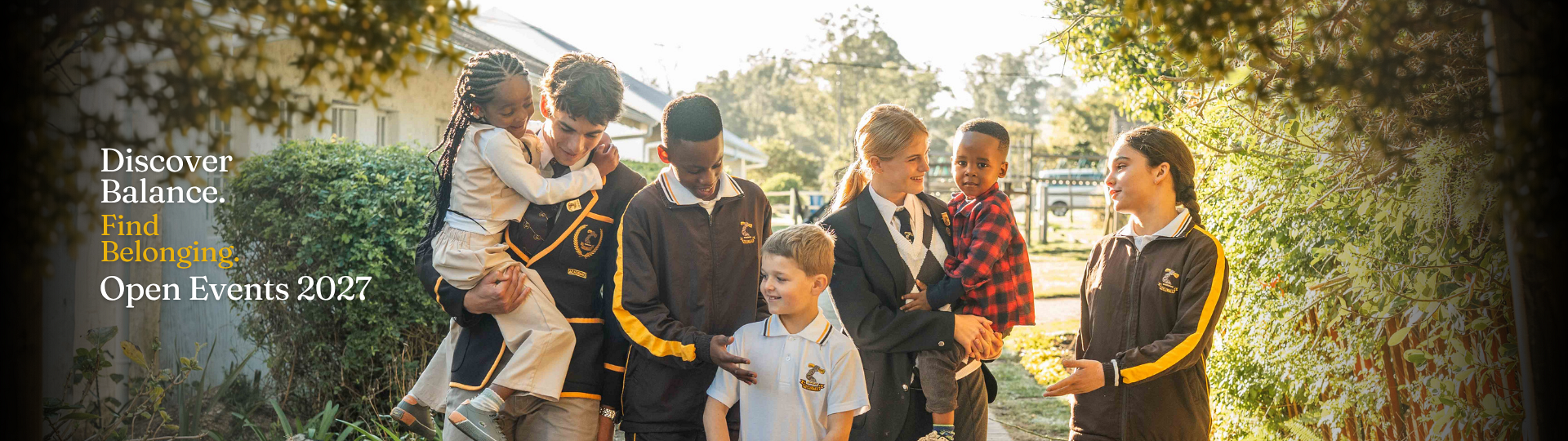 woodridge-college-and-prep-open-events-2027