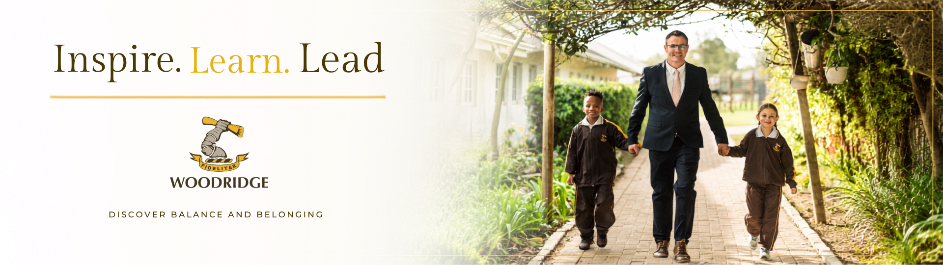 woodridge-prep-scholarship-programme-header-image3