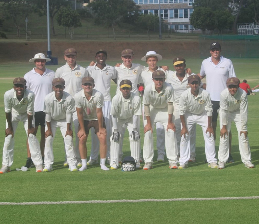 teamphoto-article-167387077094.jpeg