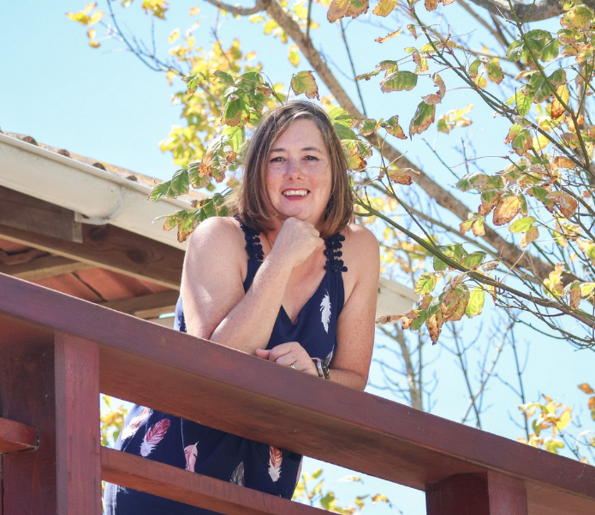websitesquareimages-695x648px-2-article-1773230952197.png