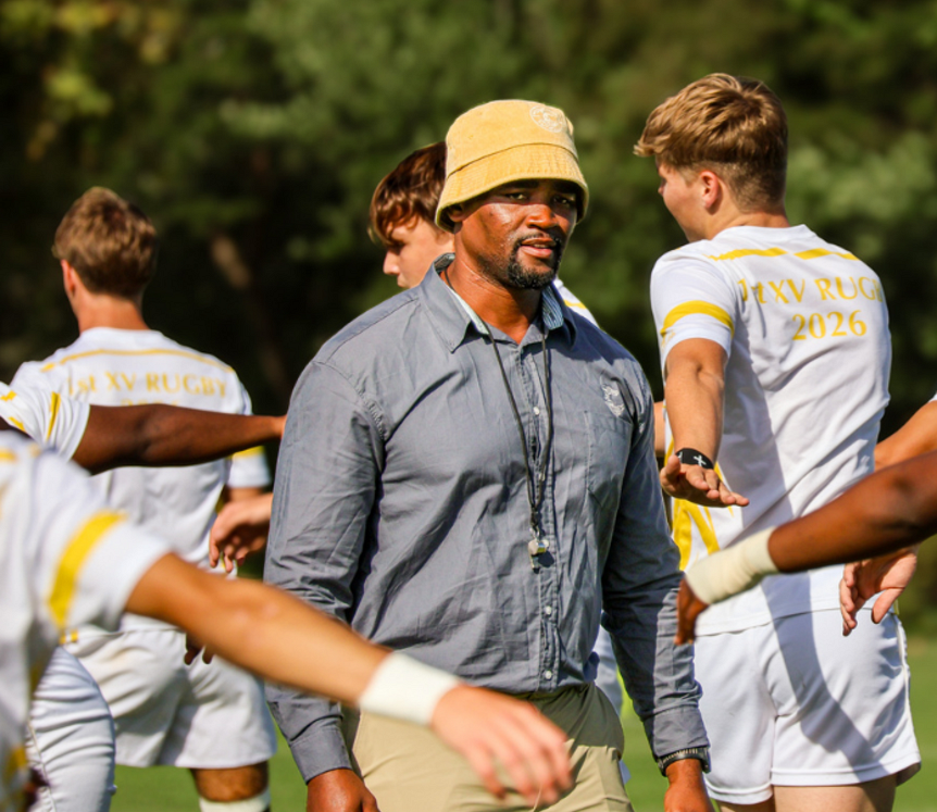 woodrdige-appoints-lusanda-badiyana-rugby-article-1776161719201.png