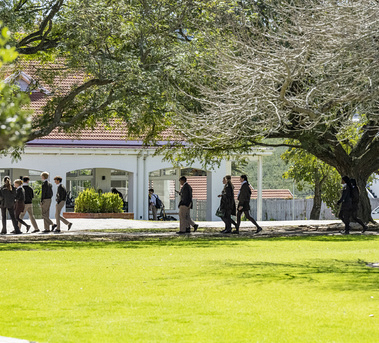 dsc_6451-2-article-1687423422104.jpg