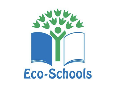 ecoscoolslogo-article-1732198163147.png