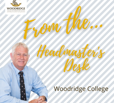 fromthecollegeheadmastersdesk-article-1691511204107.png