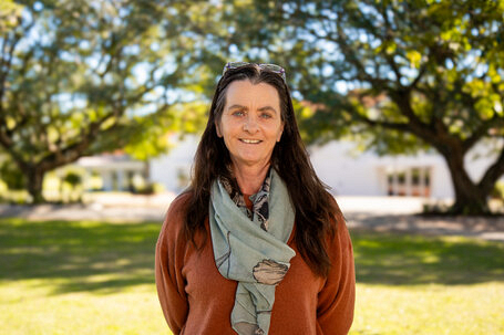 jomeyer2026-teammember-1784549196132.jpg
