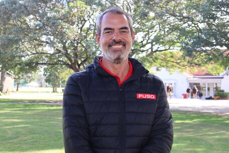jonathandebruyn-teammember-1781860596423.JPG