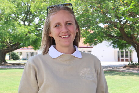 josiegreener-teammember-1767959496393.JPG