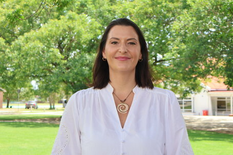 juliedutoit-teammember-1770374459412.JPG