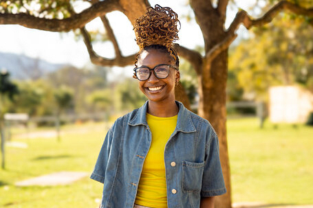 khanyabene-teammember-1784197338426.jpg