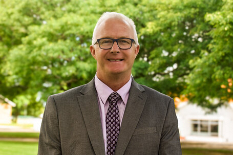 lukehartley-2-teammember-1784204294324.jpg