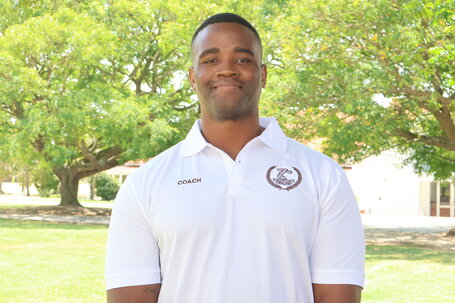 lusandabadiyana-teammember-1767959526397.JPG