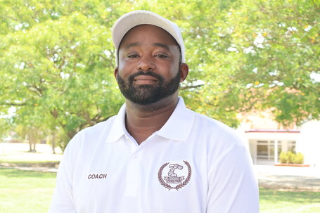 luthopohlongo-teammember-1767959568399.JPG