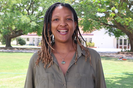 mtsidisimnyaka-mitzie-teammember-1770374807413.JPG