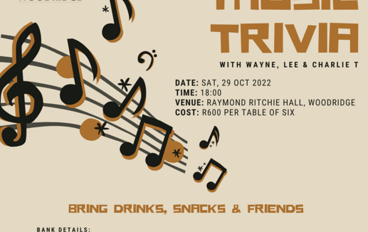 musictriviapostsocialmedia-event-166608114211.png