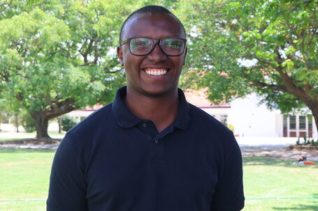 ndumisomtshali-teammember-1767959677406.JPG