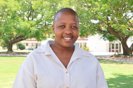 nwabisatsani-teammember-1767959461391.JPG