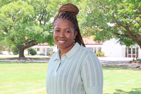 nyamekacorneliamapempeni-connie-teammember-1767959764410.JPG
