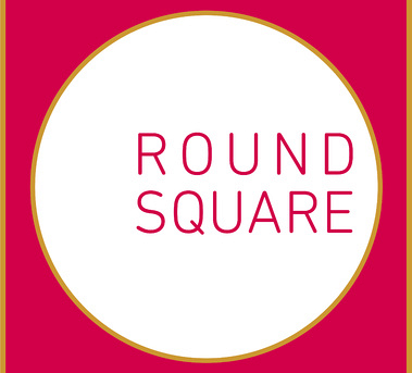 round_square_logo-article-166063144091.jpg