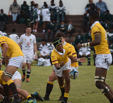 rugby1-article-165331385384.JPG