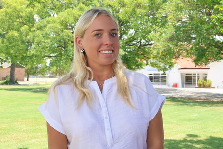 sarahrennie-teammember-1767959613402.JPG