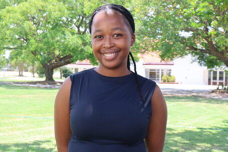 sivungabase-teammember-1767959634403.JPG