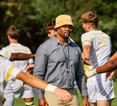 woodrdige-appoints-lusanda-badiyana-rugby-article-1776161719201.png
