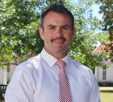 woodridge-prep-appoints-new-headmaster-2026-website-article-1763972032186.png